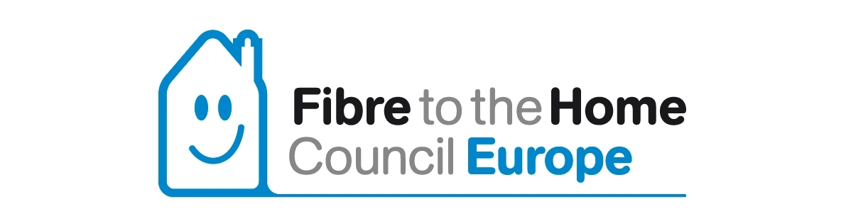 ftth logo