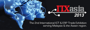 ITX_webbanner_ITX_webbanner_TeletimesInternational(300x100)_1