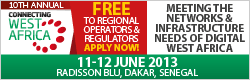 2594_ConnectingWestAfricaCom_2013_250x80