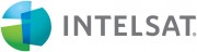 intelsat-logo_1301311800