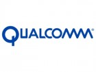 qualcomm-logo