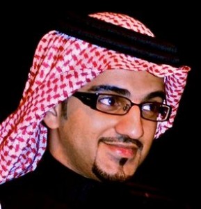 Faisal Alsaad – Riyadh