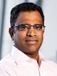 RajTalluri