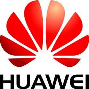 Huawei conducts LTE MIMO trial in Deutsche Telekom network