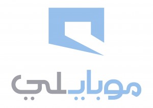 Mobily Launches New Offer for “Connect” bundles subscribers 