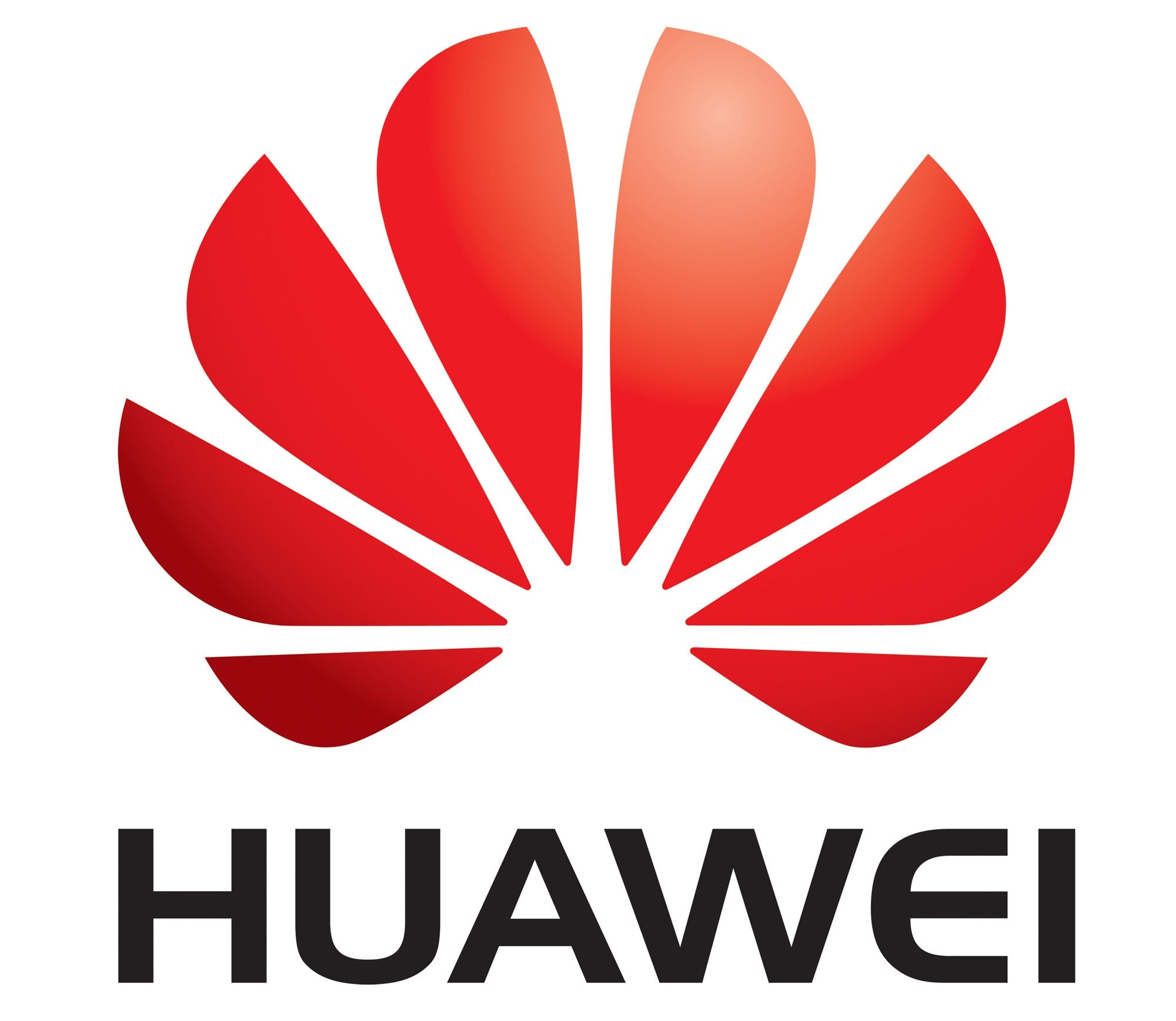 Ruim uitzending Confronteren Huawei achieves breakthrough on LTE to GSM ANR interoperability test -  Teletimes International