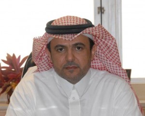 STC_Dr_Saad_bin_Dhafer_1