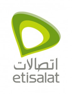 etisalat prepaid plans for local calls