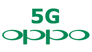 OPPO-First-5G-Smartphone-receives-5G-CE-Certificate
