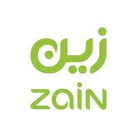 Zain KSA signs agreement to sell and lease back tower infrastructure for revised amount of SAR 2.52 billion (US$672 m)