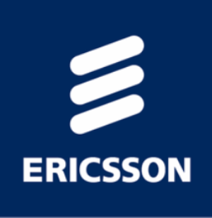 Ericsson-Maroc-Telecom-demo-5G-Morocco