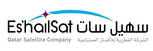 Es'hailsat-Es'hail-2-Commercial-Service