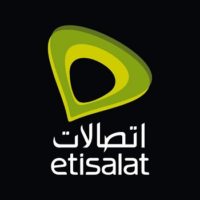 5G is the ‘Future of Connectivity’ and a game changer for the telecom industry, says Etisalat Chief