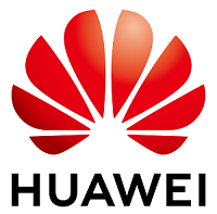 Huawei-Releases-2018-Annual-Report