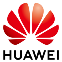 Belgian-cybersecurity-agency-finds-no-threat-Huawei-Germany-rejects-US-demands