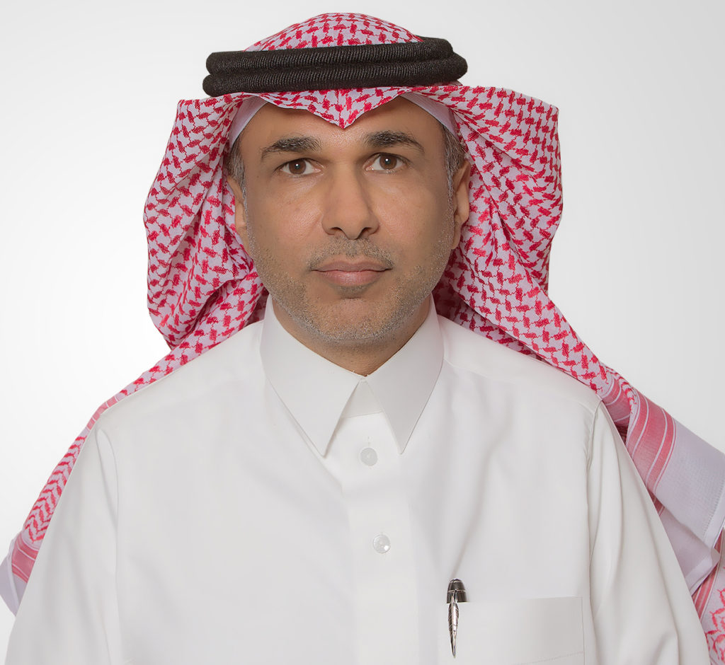 Nasser-Al-Nasser-STC-Call-5G-smartphone-first-time-MENA