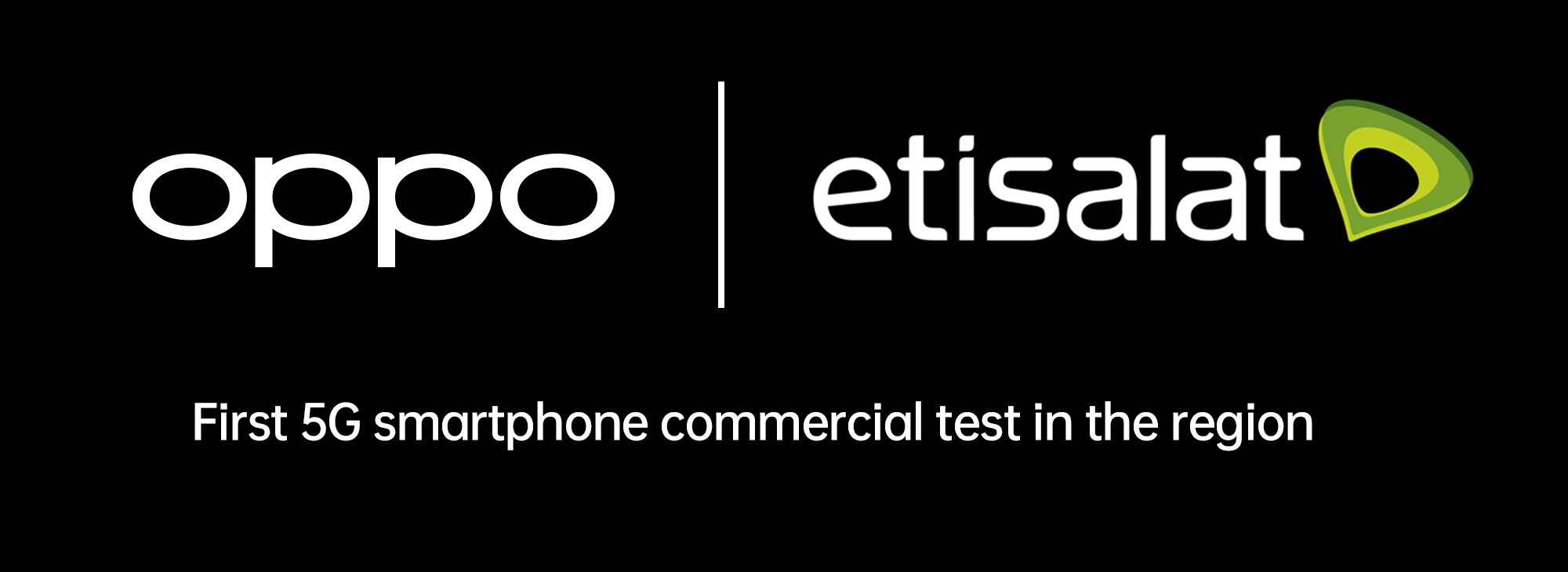 OPPO-Etisalat-collaboration