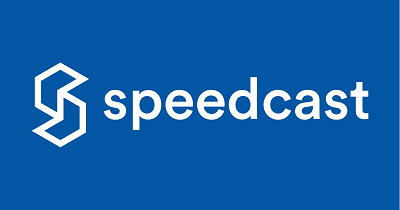 Speedcast-Media Network-expands-global-connectivity-media-service-offerings