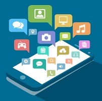 Gartner-future-app-development-multiexperience