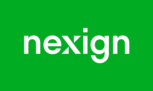 Nexign signs partnership with NETS International to Deliver Agility to Telecom operators across Africa