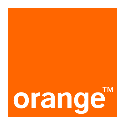 Orange-bringing-together-French-companies-test-develop-5G-uses
