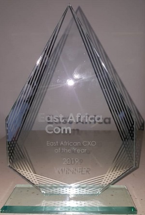 Sudatel-East-African-CxO-of-the-year