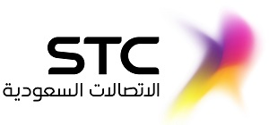 STC announces a successful Call on a 5G smartphone for the first time in MENA