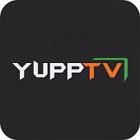 du Launches Strategic Partnership with YuppTV