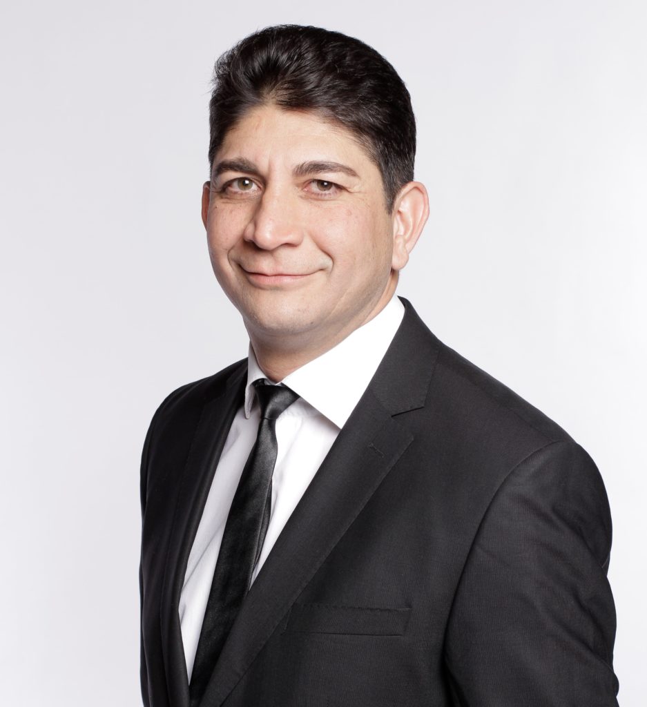 Multinational-clients-benefit-Vodacom-Business-Africa-strategic-repositioning-Shameel-Joosub-CEO-Vodacom-Group