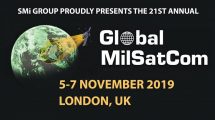 21-Annual-Global-MilSatCom