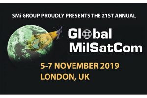 21-Annual-Global-MilSatCom