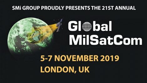 21-Annual-Global-MilSatCom