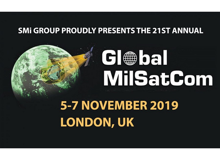 21-Annual-Global-MilSatCom