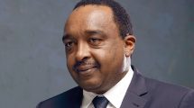 Bocar-Ba-Samena-Council-5G-4th-Industrial-Revolution