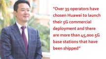 Charles-Yang-Huawei-5G-Digital-Transformation