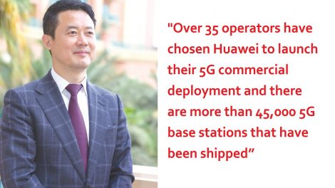 Charles-Yang-Huawei-5G-Digital-Transformation