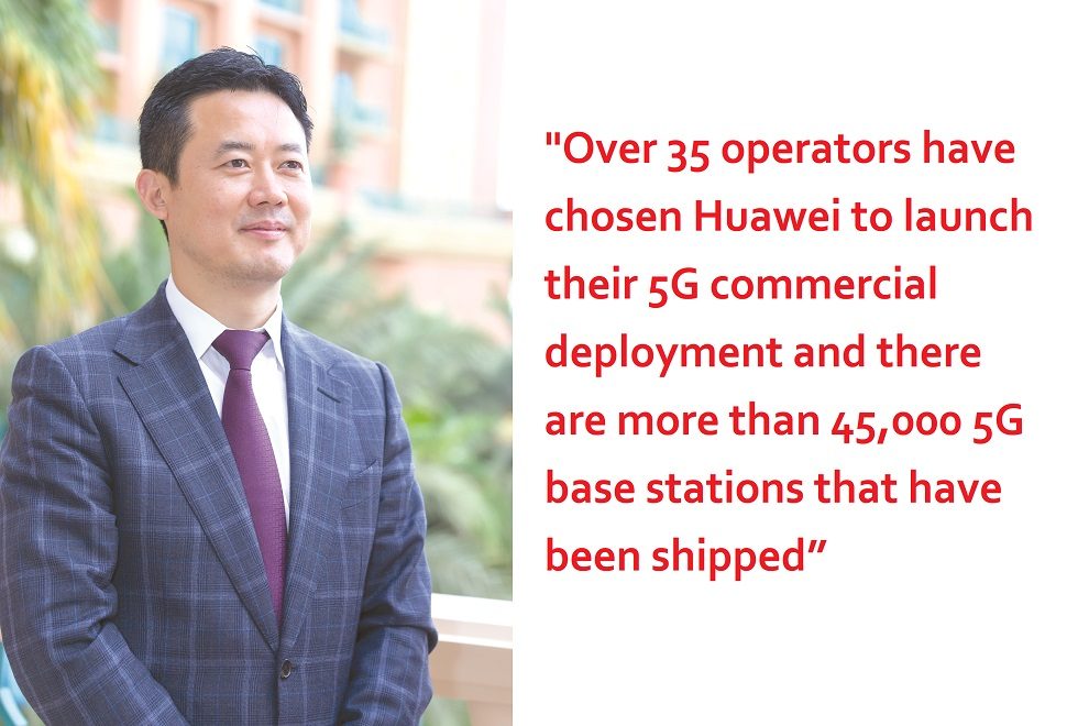 Charles-Yang-Huawei-5G-Digital-Transformation