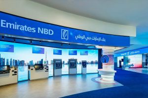 Emirates-NBD-leverage-SAP-Financial-Services-Data-Platform