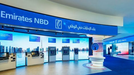 Emirates-NBD-leverage-SAP-Financial-Services-Data-Platform