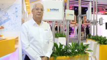 Interview-Kamal-Mokrani-VP-InfiNet-Wireless