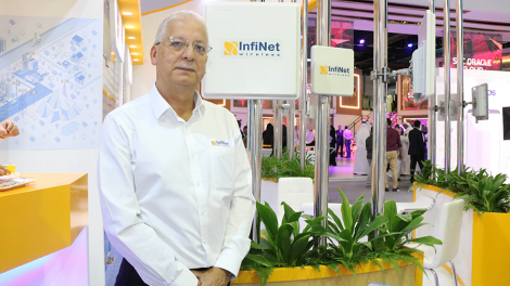 Interview-Kamal-Mokrani-VP-InfiNet-Wireless