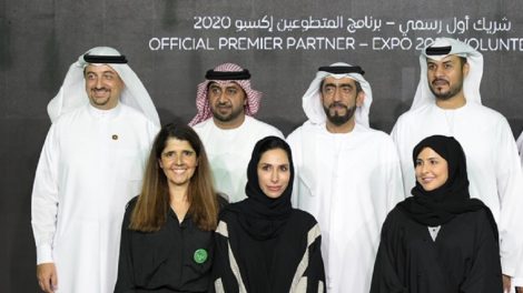 Etisalat-Expo-2020-Volunteers