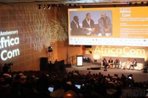 AfricaCom-synonymous-thought-provoking-content-diverse-opinion-visionary-insights