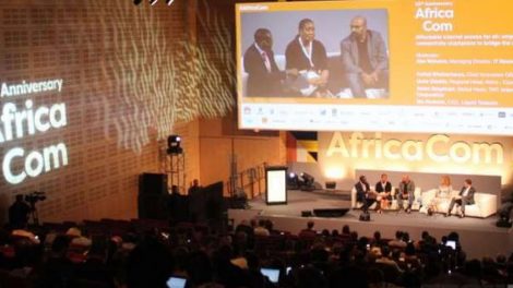 AfricaCom-synonymous-thought-provoking-content-diverse-opinion-visionary-insights