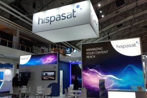 HISPASAT-globalsat