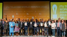 ITU-Telecom-World-2019-highlights-tech-innovations-improving-lives