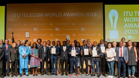 ITU-Telecom-World-2019-highlights-tech-innovations-improving-lives