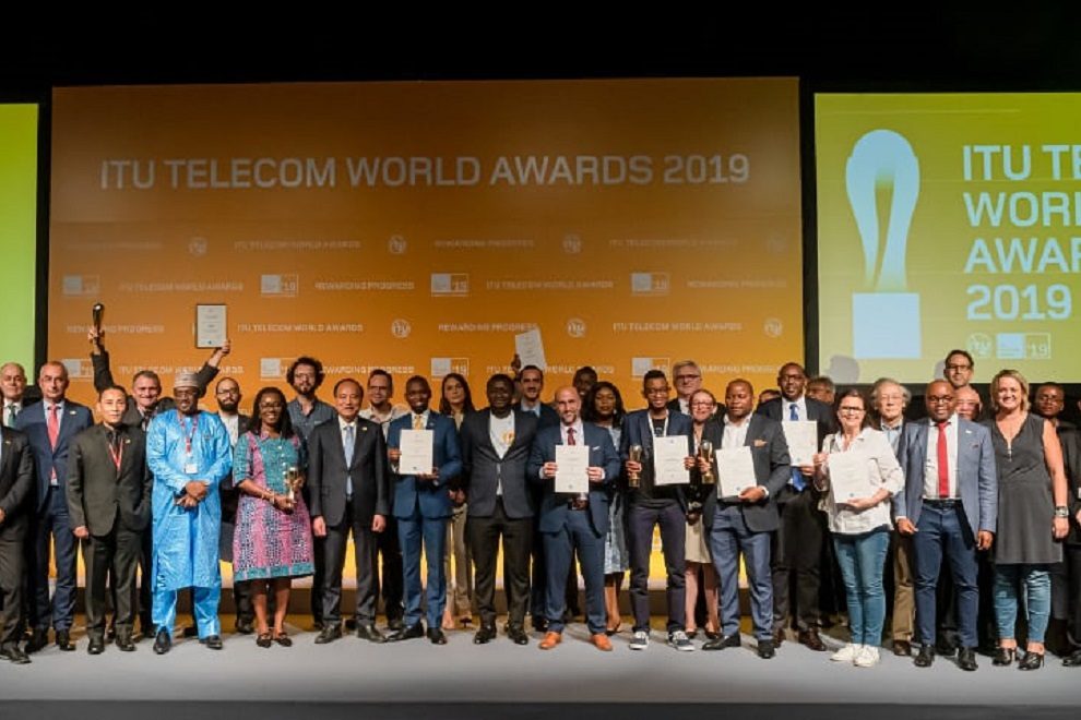 ITU-Telecom-World-2019-highlights-tech-innovations-improving-lives