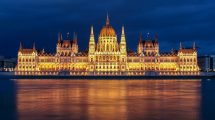 Innovating and Connecting together at ITU Telecom World 2019