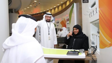 Etisalat-International-Day-Sign-Languages